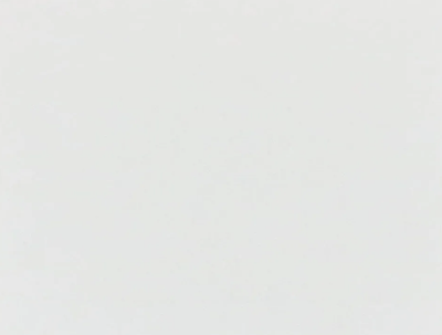 Aqua Blue A2 Stationery Set - 25 Pack