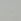 Silver 2 x 12 Mailing Tubes