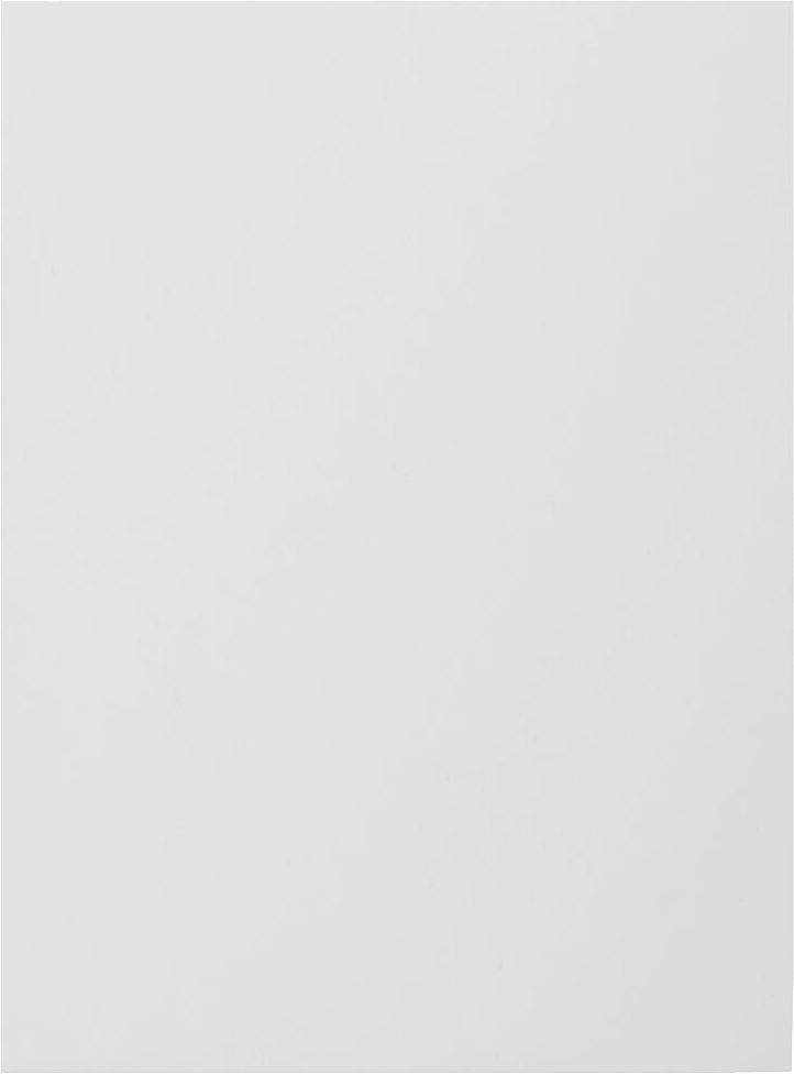 Bright White 80lb Cougar A6 (No Panel) Premium Foldover Cards (4 5/8 x 6 1/4)