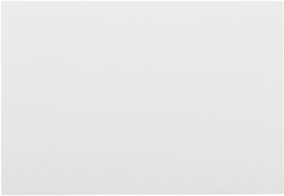 Bright White 80lb A7 Foldover Cards (5 1/4 x 7 1/4)