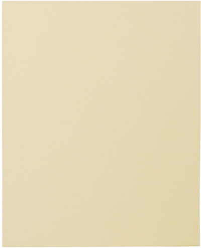 Ivory 65lb A2 Foldover Cards (4 3/8 x 5 7/16)