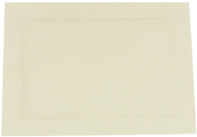 Ivory 65lb A2 Panel Foldover Cards (4 3/8 x 5 7/16)