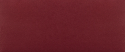 Garnet Dark Red 32lb #10 Regular Envelopes (4 1/8 x 9 1/2)