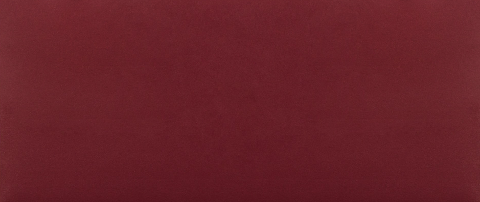 Garnet Dark Red 32lb #10 Regular Envelopes (4 1/8 x 9 1/2)