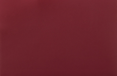 Garnet Dark Red 32lb 6 x 9 Booklet Envelopes