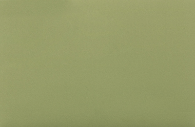 Olive Green 28lb 6 x 9 Booklet Envelopes