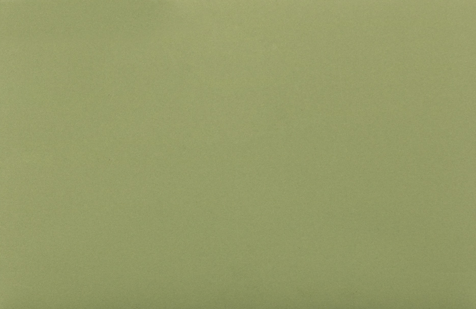 Olive Green 28lb 6 x 9 Booklet Envelopes