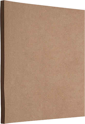 Grocery Bag 28lb 8 1/2 x 11 Paper