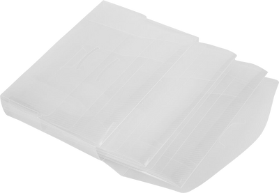 Clear Photo Organizer