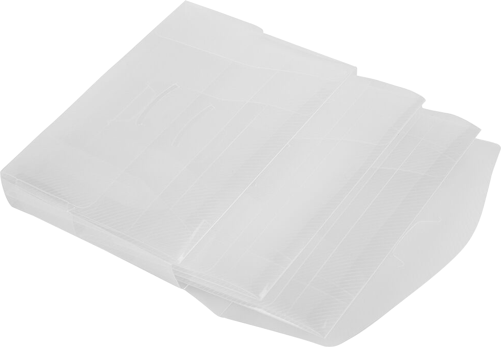 Clear Photo Organizer