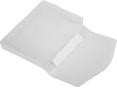 Clear Photo Organizer