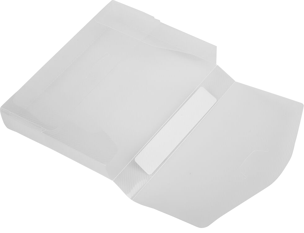 Clear Photo Organizer