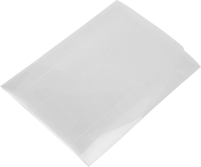 Clear Photo Organizer