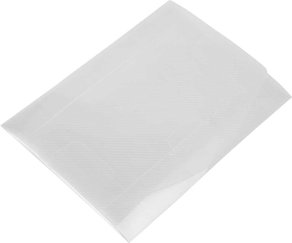 Clear Photo Organizer