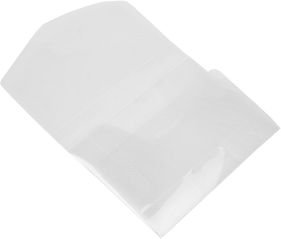 Clear Photo Organizer