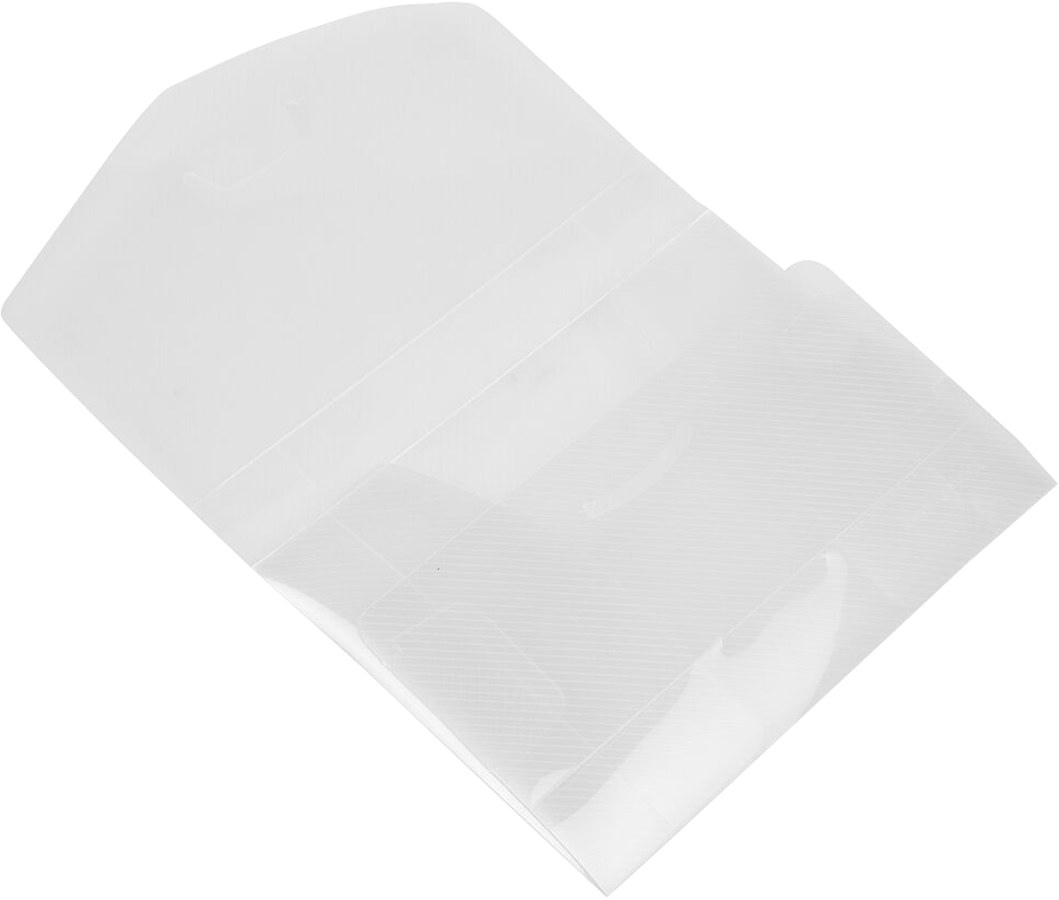 Clear Photo Organizer