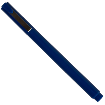 Blue Calligraphy Pen 5.0