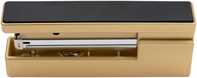 Gold Staplers