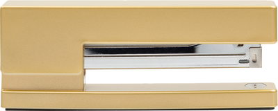 Gold Staplers