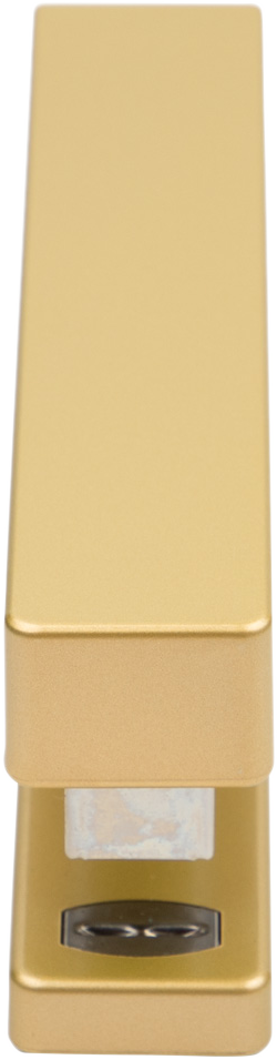 Gold Staplers