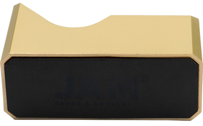 Gold Tape Dispenser