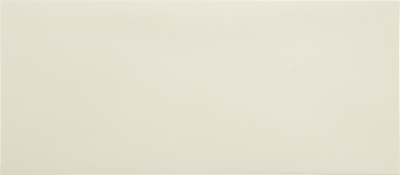 Natural 28lb #10 Commercial Flap Envelopes (4 1/8 x 9 1/2)