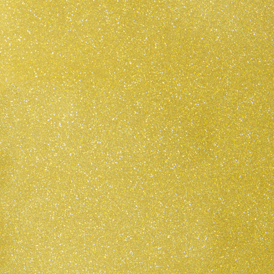 Gold Glitter Wrapping Paper (25 Sq Ft)