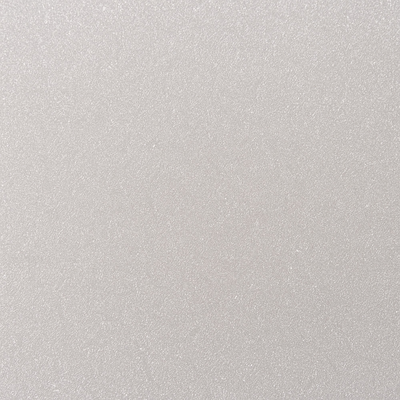 Silver Glitter Wrapping Paper (25 Sq Ft)