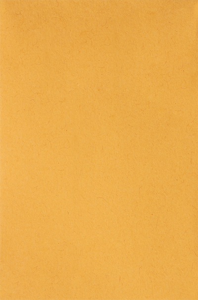 Brown Kraft 28lb #4 Coin Envelopes (3 x 4 1/2)