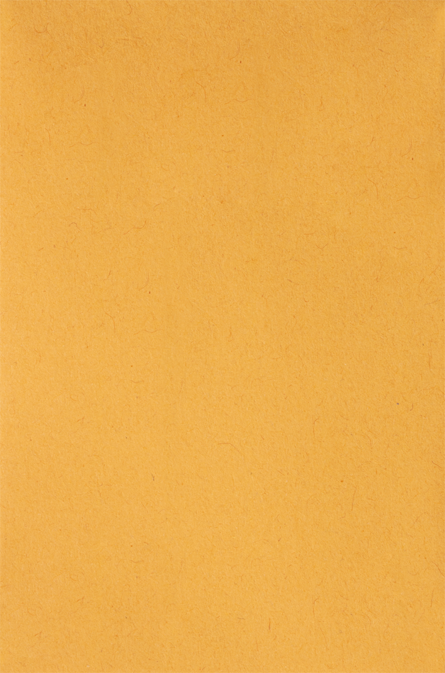 Brown Kraft 28lb #4 Coin Envelopes (3 x 4 1/2)