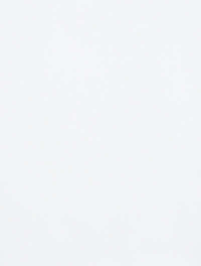 White 28lb 10 x 13 Open End Envelopes with Peel & Seal