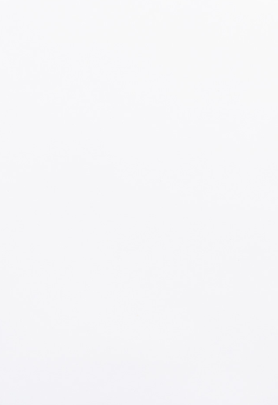 White 28lb 1 Scarf 4 5/8 x 6 3/4 Envelopes with Peel & Seal