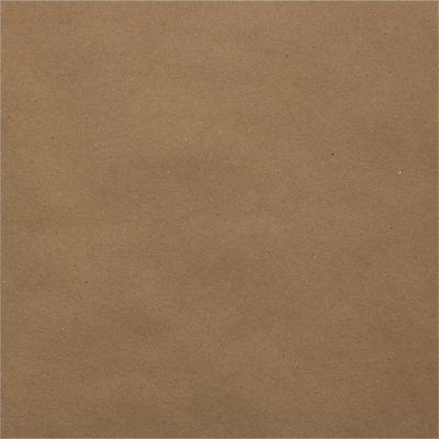 Everything Gold Christmas Wrapping Paper Set (86.5 Sq Ft) - 4 Rolls