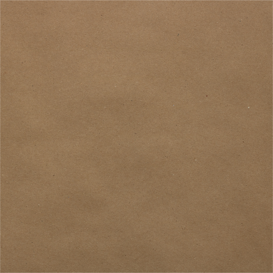 Everything Gold Christmas Wrapping Paper Set (86.5 Sq Ft) - 4 Rolls