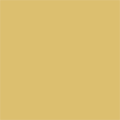Everything Gold Christmas Wrapping Paper Set (86.5 Sq Ft) - 4 Rolls