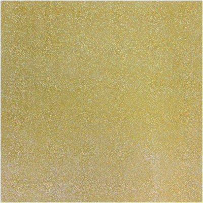 Everything Gold Christmas Wrapping Paper Set (86.5 Sq Ft) - 4 Rolls