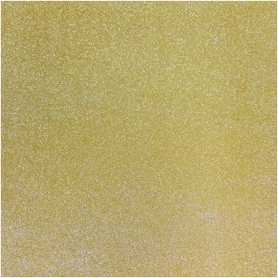 Everything Gold Christmas Wrapping Paper Set (86.5 Sq Ft) - 4 Rolls