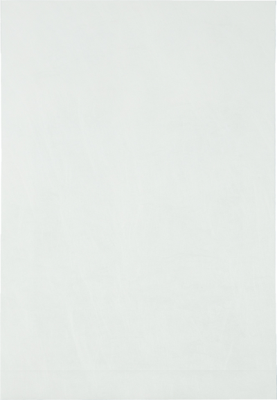 White 14lb 9 x 12 x 2 Open End Envelopes with Peel & Seal