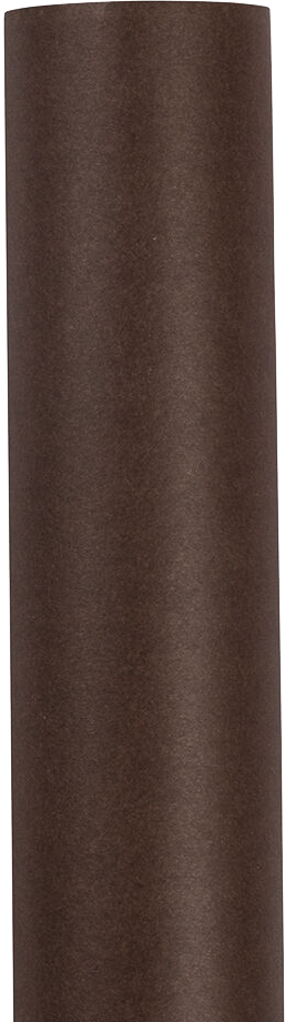 Chocolate Wrapping Paper (25 Sq Ft)