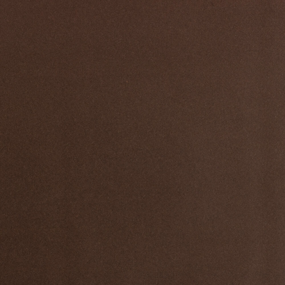 Chocolate Wrapping Paper (25 Sq Ft)