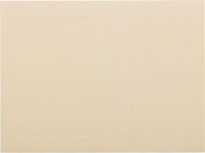 Ivory 80lb A6 Panel Foldover Cards (4 5/8 x 6 1/4)