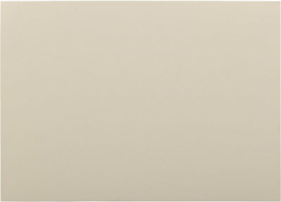 Ivory 80lb A7 (No Panel) Foldover Cards (5 1/4 x 7 1/4)
