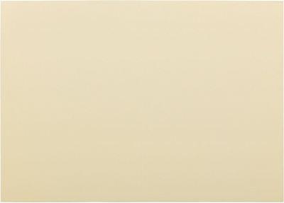 Ivory 80lb A7 (No Panel) Foldover Cards (5 1/4 x 7 1/4)