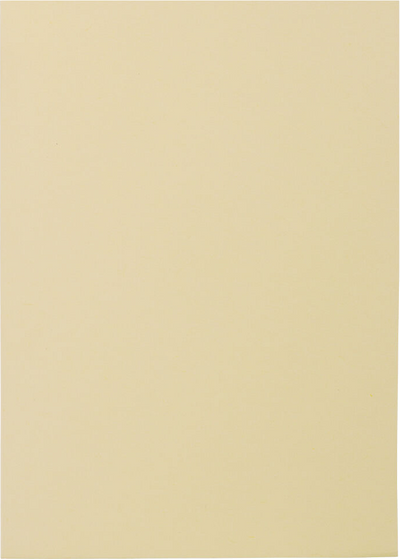Ivory 80lb A7 (No Panel) Foldover Cards (5 1/4 x 7 1/4)