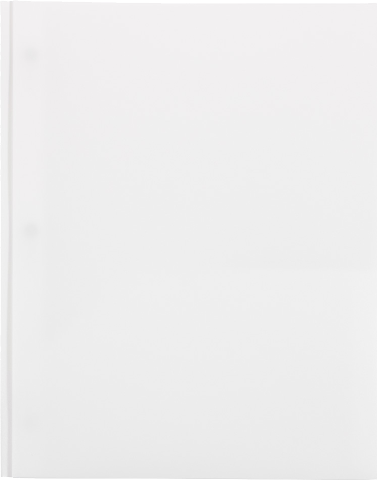 Assorted Business 9 x 12 Plastic Pop Folders with Clasp