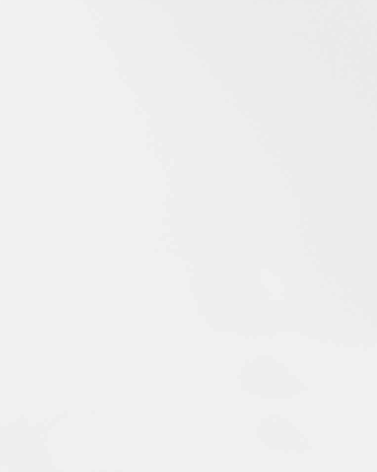 White 9 x 12 Plastic Heavy Duty Folders