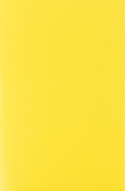 Assorted Primary 9 x 14 1/2 Legal Plastic Heavy Duty Folders - 6 Pack