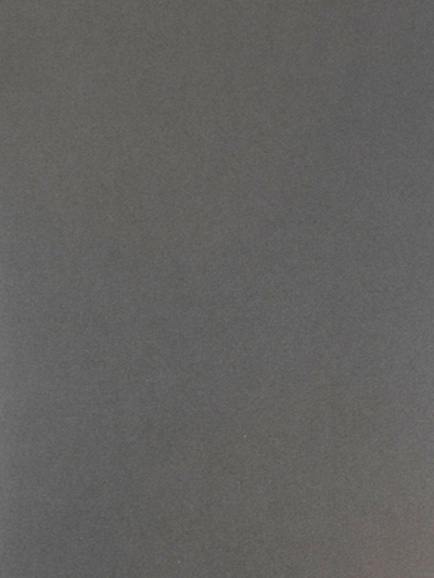 Assorted Business 9 x 12 Linen Folders - 6 Pack