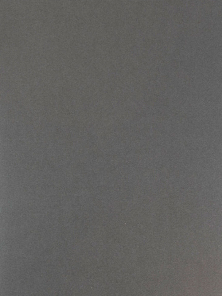 Assorted Business 9 x 12 Linen Folders - 6 Pack