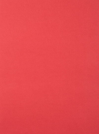 Red Linen 9 x 12 Folders